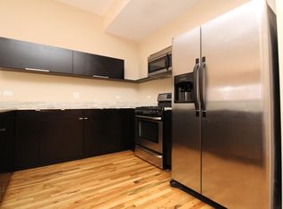 2157 N Damen Ave UNIT 303, Chicago, IL 60647