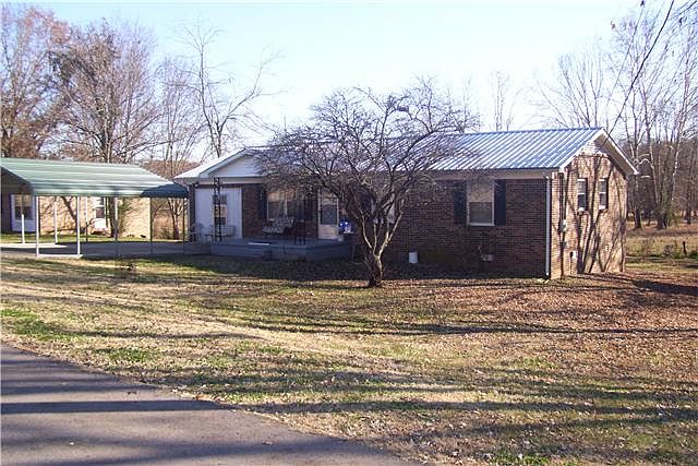 1st image of 2217 Trotwood Dr