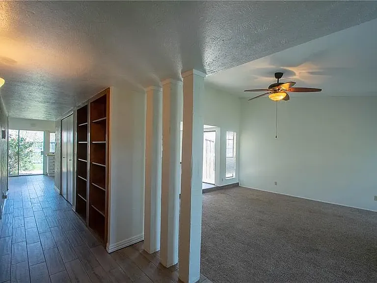 6500 Blue Ridge Trl — Photo 8