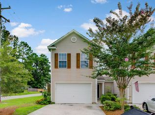 1114 Margle Way, North Charleston, SC 29420