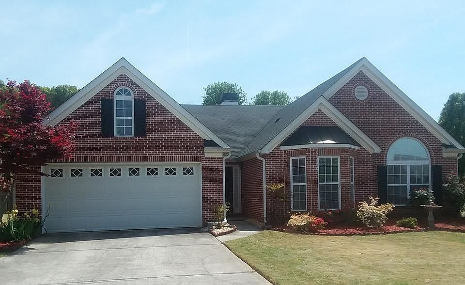 1st image of 412 Chastain Ct