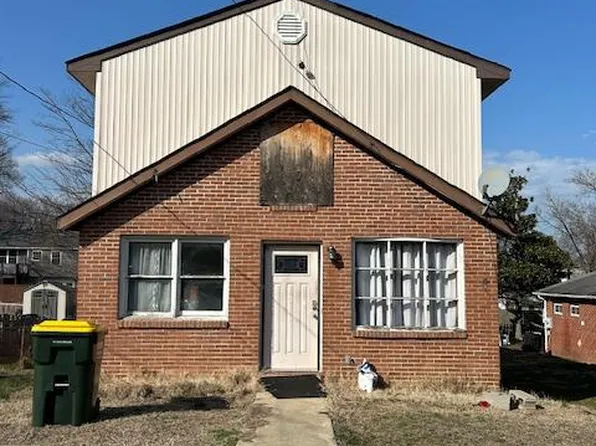 3620 27th St, Chesapeake Beach, MD 20732