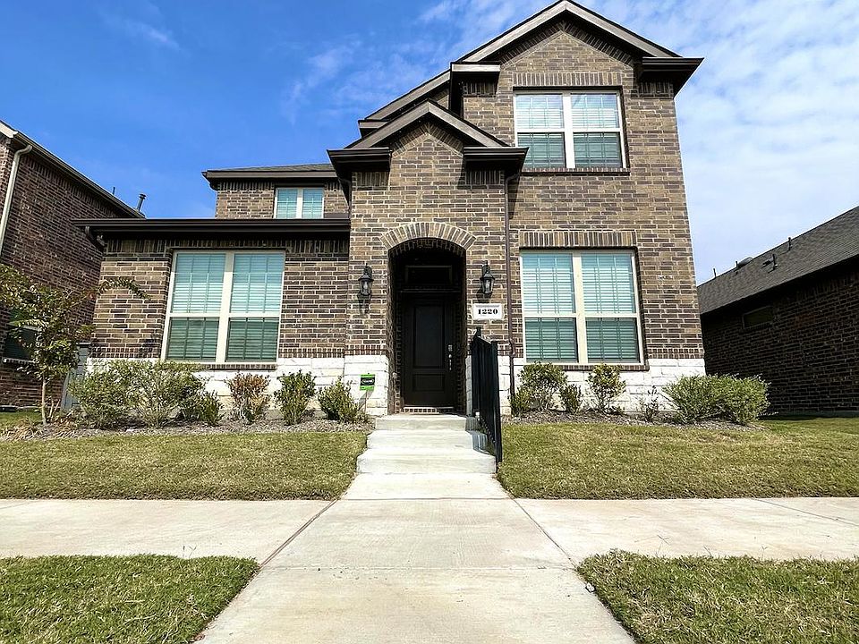 1st image of 1220 Wildflower Way