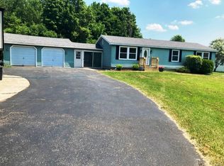 1370 County Route 53, Oswego, NY 13126