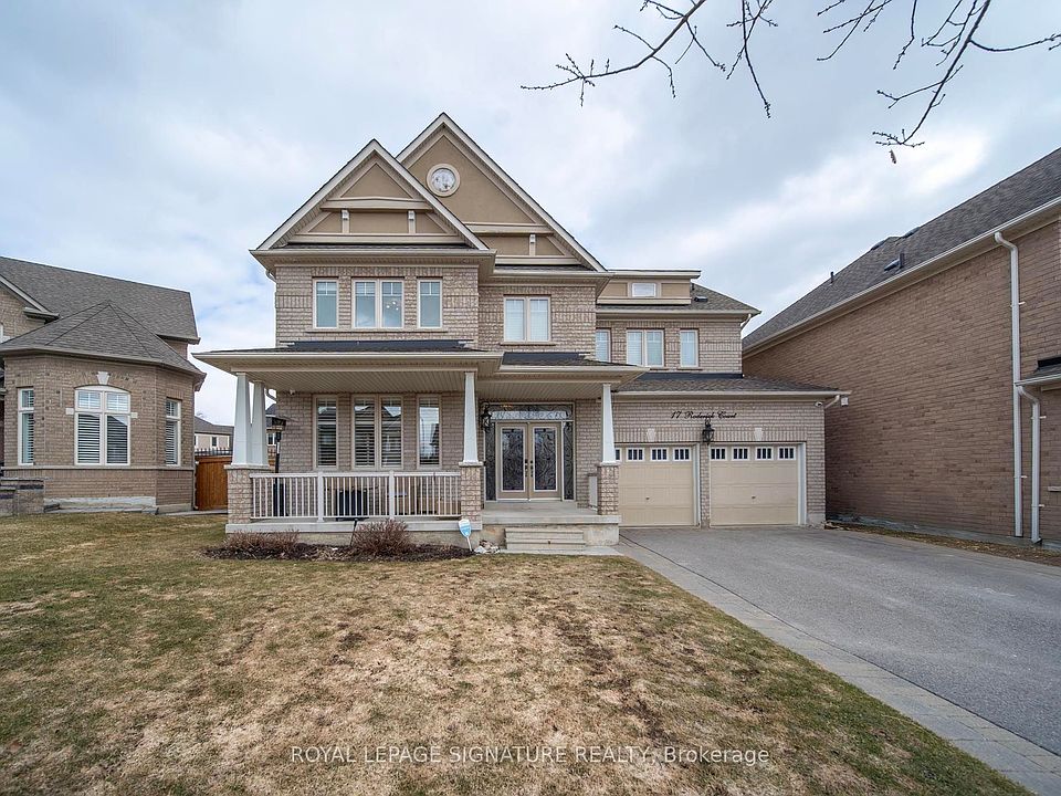 1st image of 17 Roderick Ct