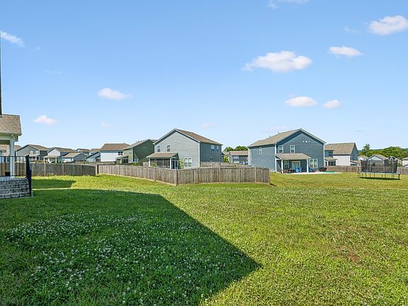 2nd image of 1054 Ewell Farm Cir