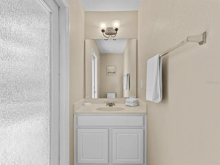 4811 Terrasonesta Dr — Photo 27