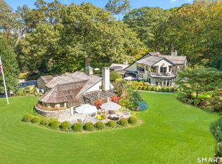 252 River Road, Deep River, CT 06417