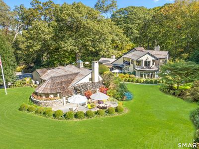 252 River Road, Deep River, CT, 06417