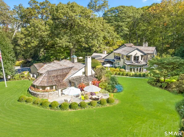 252 River Road, Deep River, CT 06417