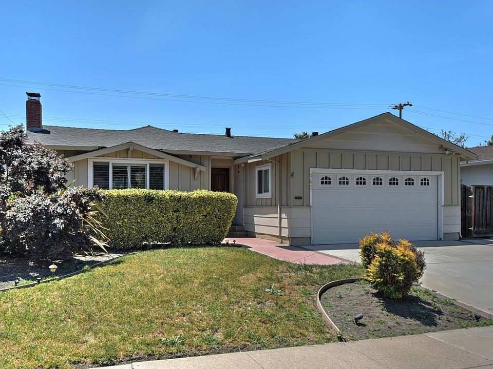 1st image of 163 Park Hill Dr