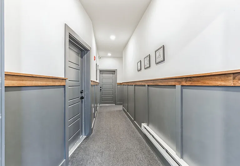 7620 Ridge Ave #2 — Photo 16