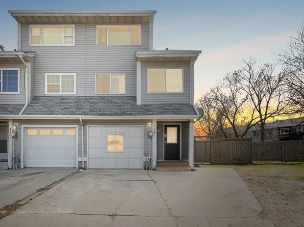 118 N Wylie Pl, Wood Buffalo, AB T9H 4R4