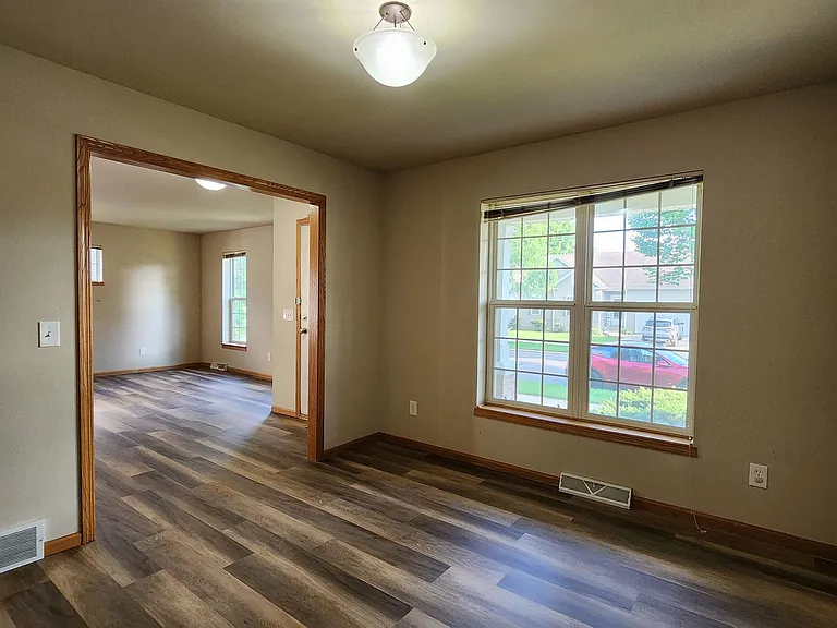9412 Briar Haven Dr — Photo 15