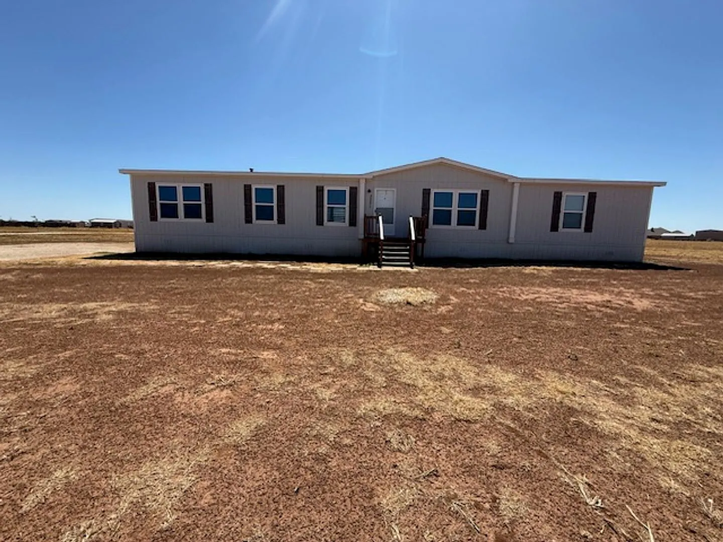 2251 PR 5112 — Photo 1