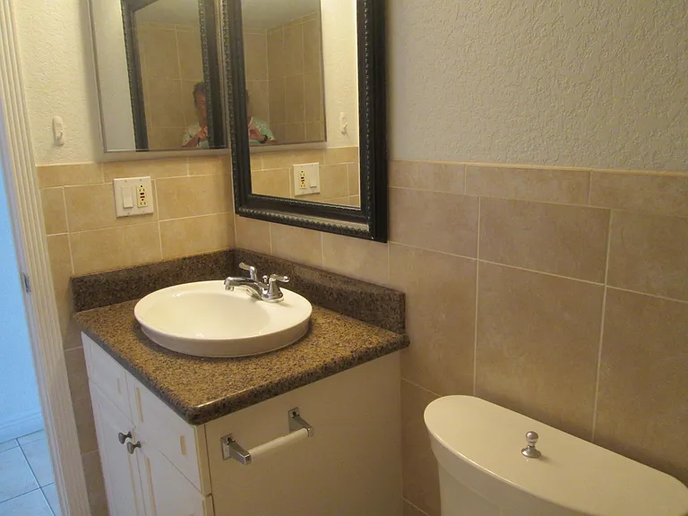 405 N Cypress Dr #3 — Photo 8
