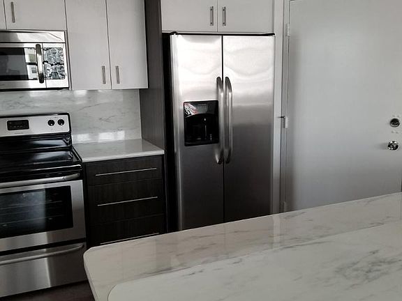5th image of 1301 NE Miami Gardens Dr Ph 16