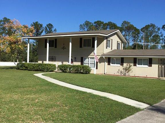 4th image of 1605 County Road 315 #B