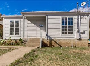 1435 Renner Dr, Dallas, TX 75216