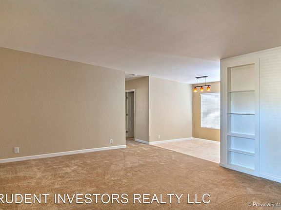 3rd image of 222 S Lincoln Ave APT 10