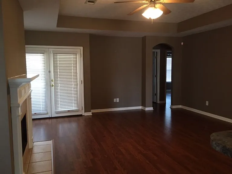 9437 Colleton Way — Photo 20