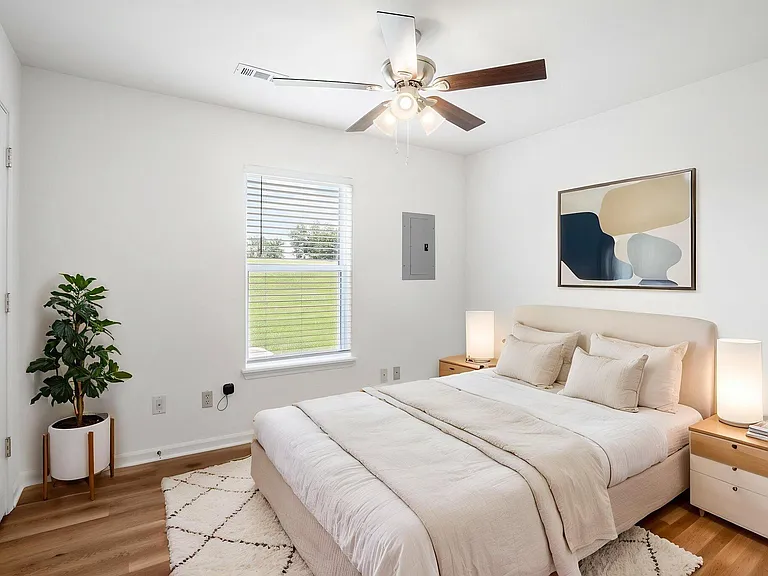 3517 Prescott Dr — Photo 23