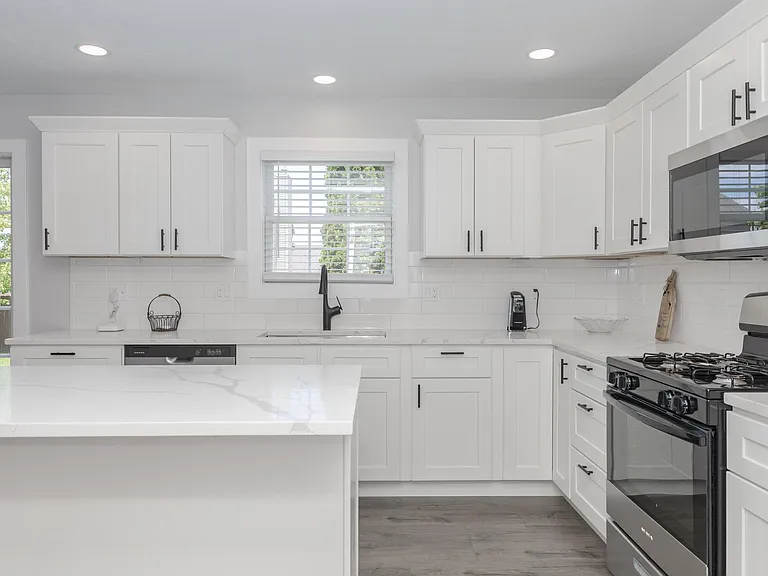 3020 Grey Hawk Dr — Photo 15