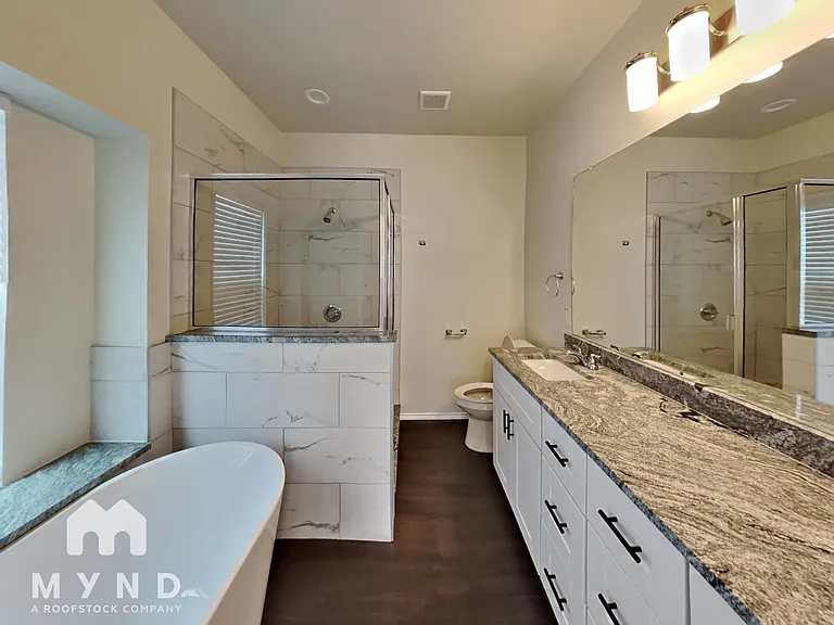 109 Frierson St — Photo 10