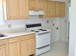 45 Dirigo Dr, Bangor, ME 04401