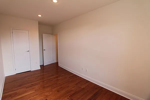 Rented by E and G Realty Group | media 5