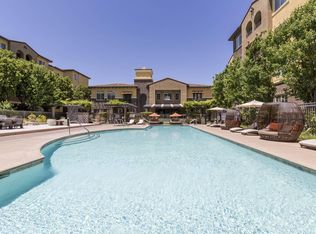 700 Agnew Rd APT 226, Santa Clara, CA 95054