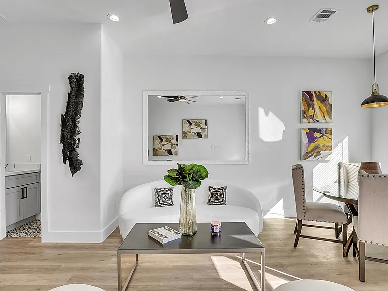 8412 Vera Lou St — Photo 14