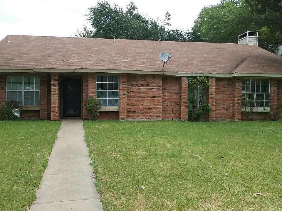 1st image of 3804 Duck Creek Dr