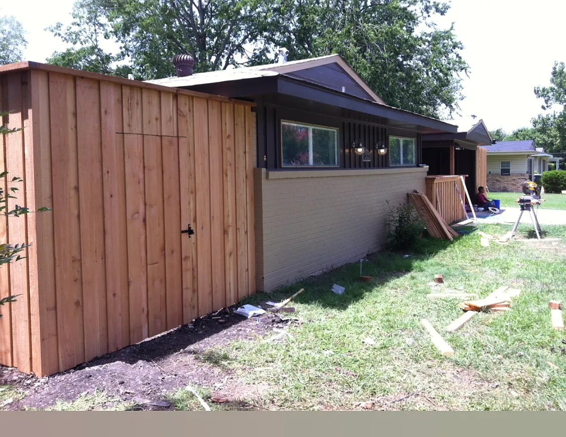 2522 Maverick Ave — Photo 1