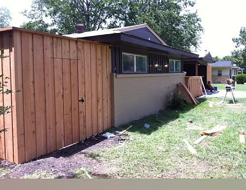 2522 Maverick Ave Photo 1
