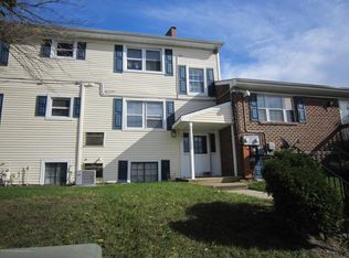 272 Sawmill Rd #A, Brick, NJ 08724