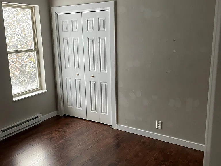 42402 Montana Ave — Photo 5
