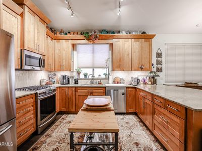 17147 W Young St, Surprise, AZ, 85388