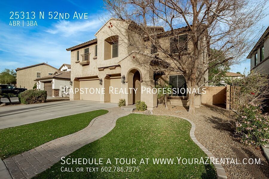 1st image of 25313 N 52nd Ave