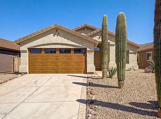 10346 E DESERT DAWN Drive, Gold Canyon, AZ 85118