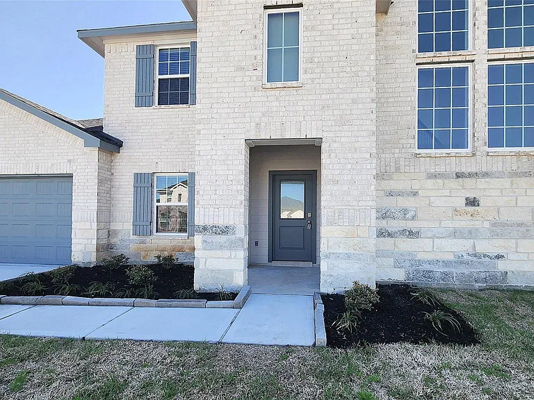 4127 Windstone Glen Way — Photo 9