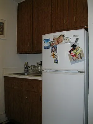 Rented by Tower Brokerage | media 7