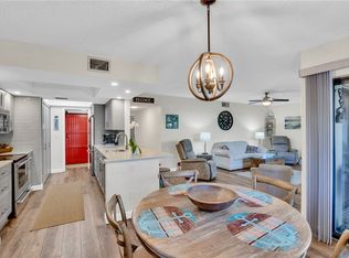 910 E Causeway Blvd #B11, Vero Beach, FL 32963