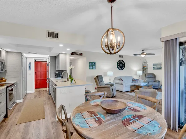 910 E Causeway Blvd #B11, Vero Beach, FL 32963