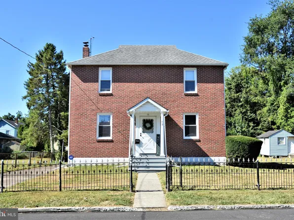 79 Randall Ave, Woodlyn, PA 19094