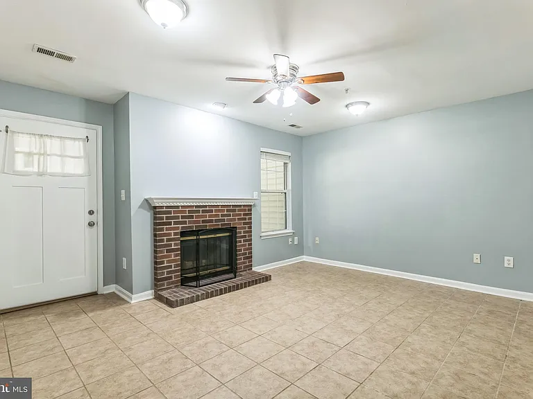 20539 Golf Course Dr #305 — Photo 4
