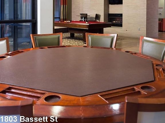 5th image of 1803 Bassett St #1414