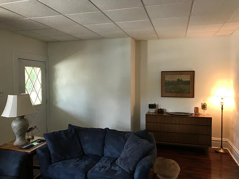 508 Fulton St — Photo 4