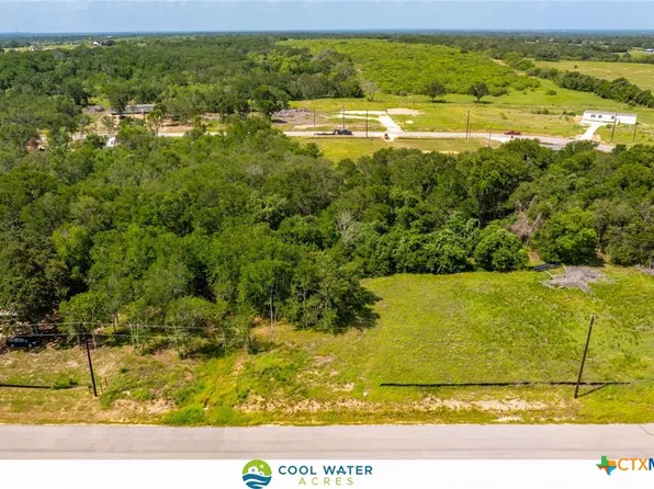 475 Ferguson Loop, Dale, TX 78616