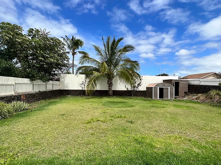 68-3639 W Makuahine St — Photo 18